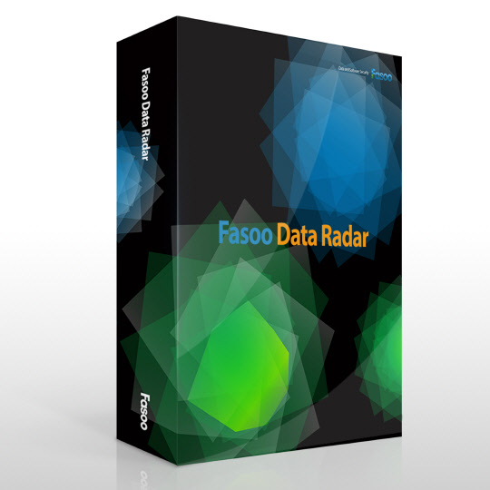 파수닷컴 파수 데이터 레 이더